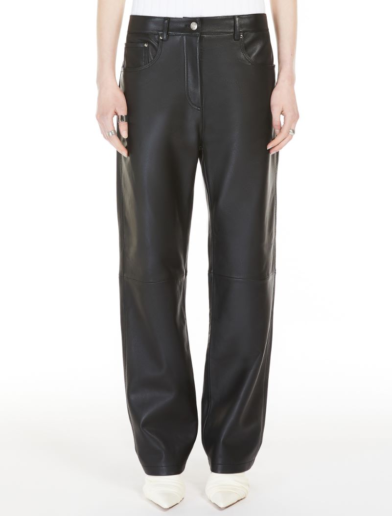 SPORTMAX Velo Pants