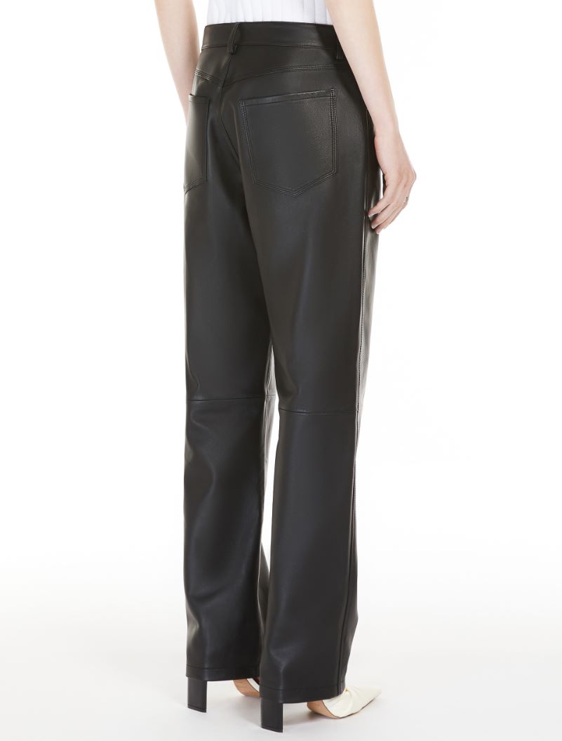 SPORTMAX Velo Pants