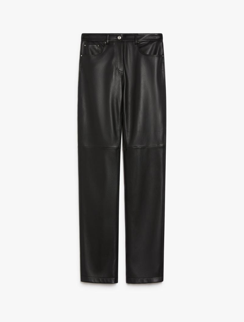 SPORTMAX Velo Pants