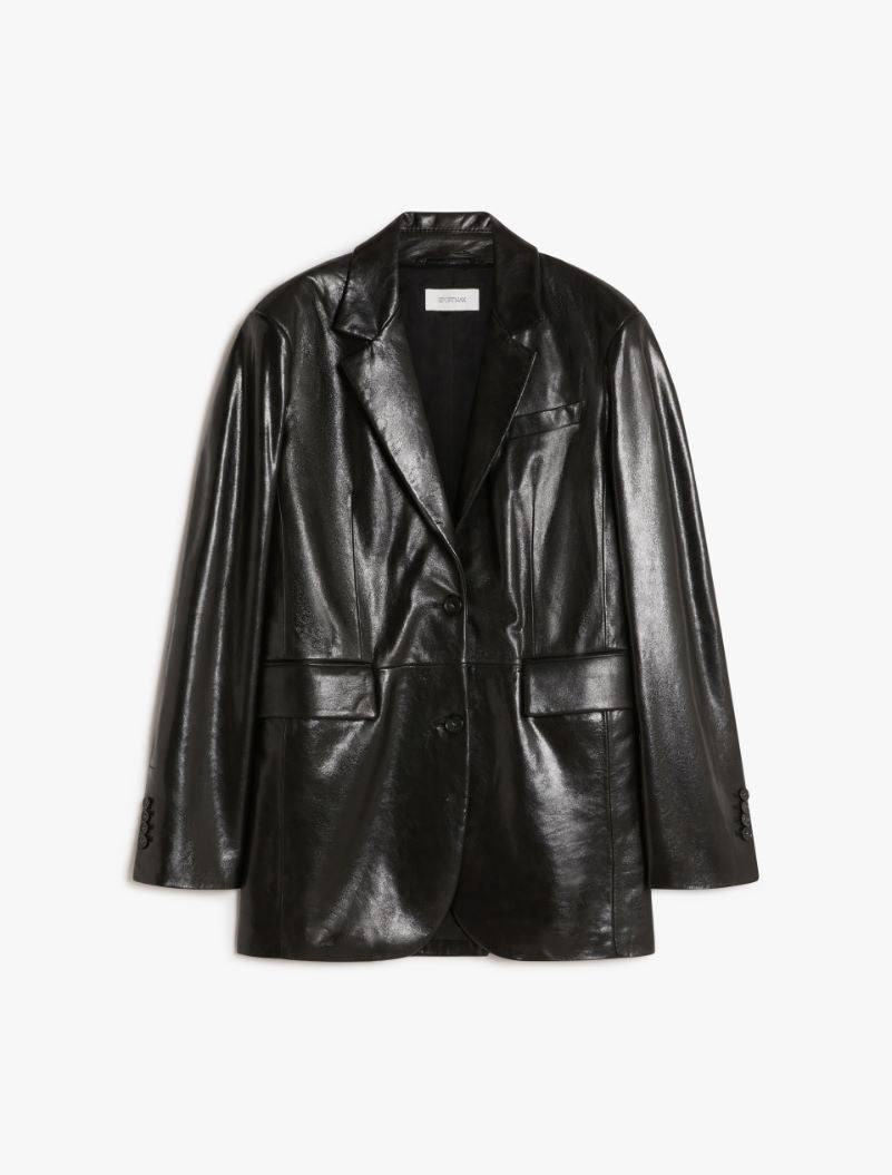 SPORTMAX Teoria Jacket