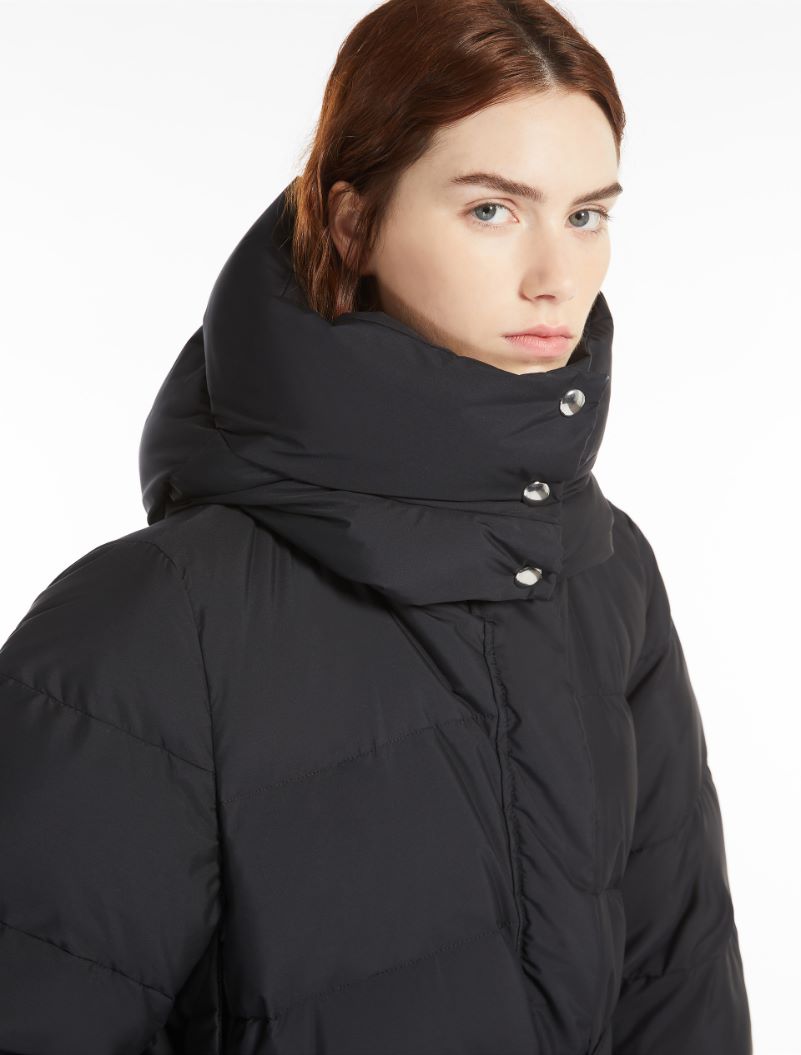 SPORTMAX Barbian Coat