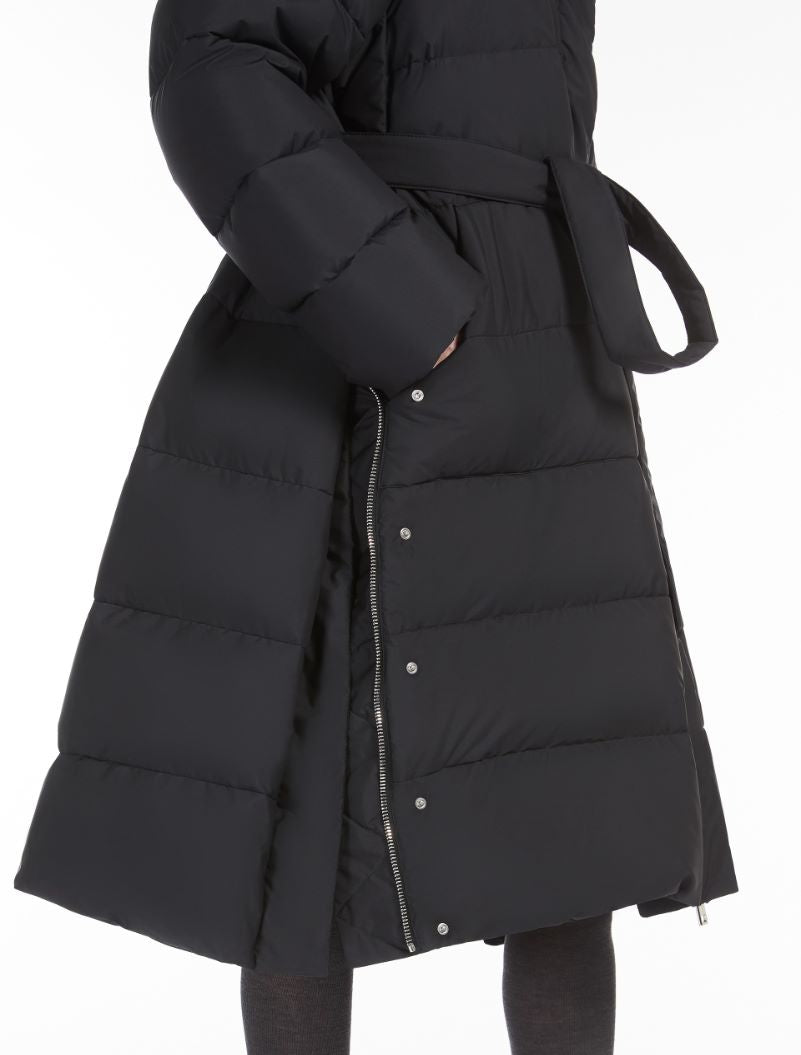 SPORTMAX Barbian Coat