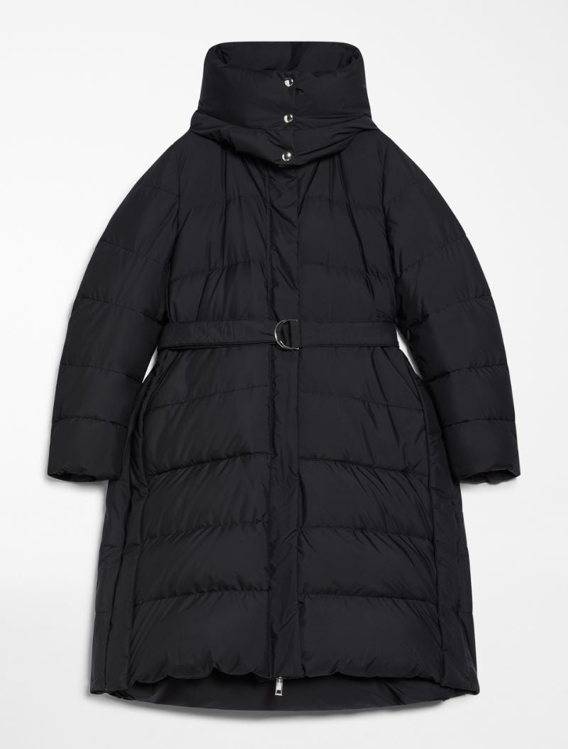 SPORTMAX Barbian Coat