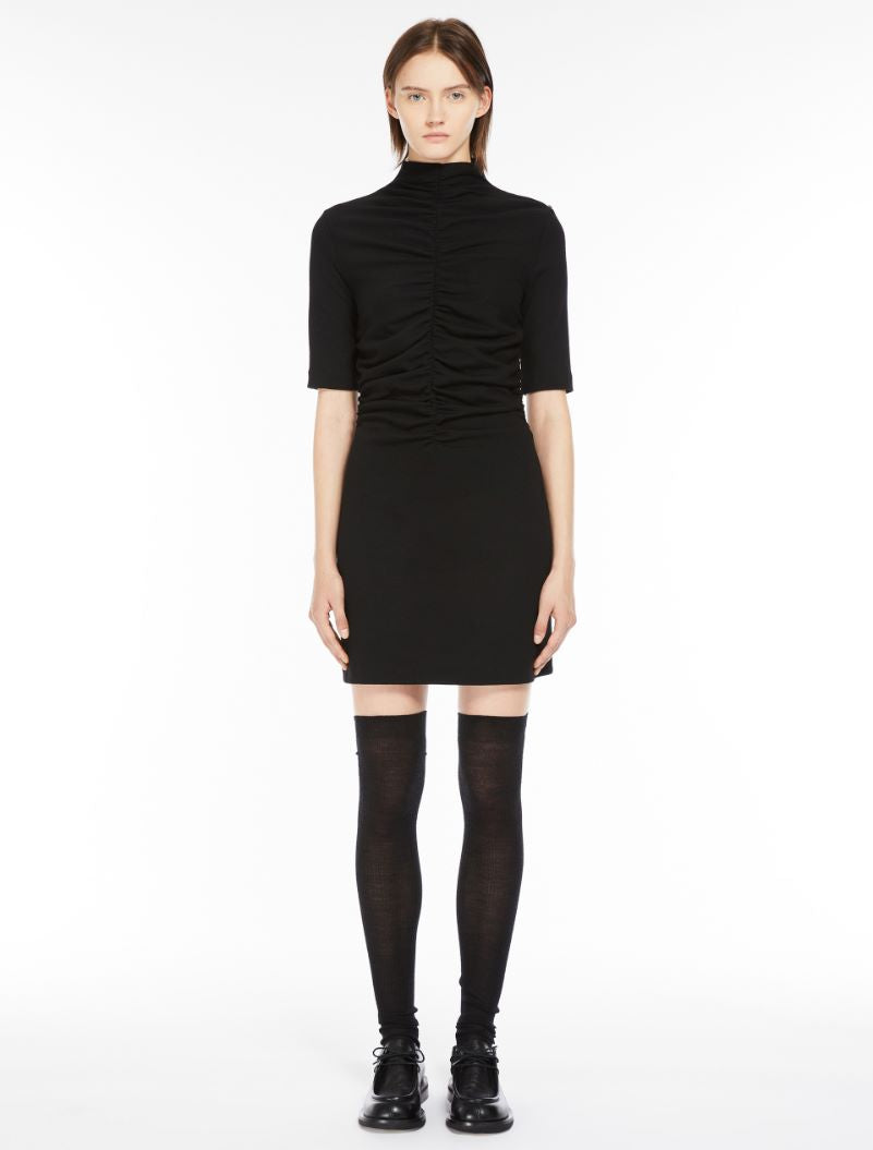 SPORTMAX Donata Dress