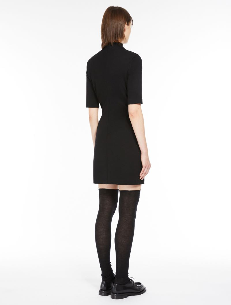 SPORTMAX Donata Dress