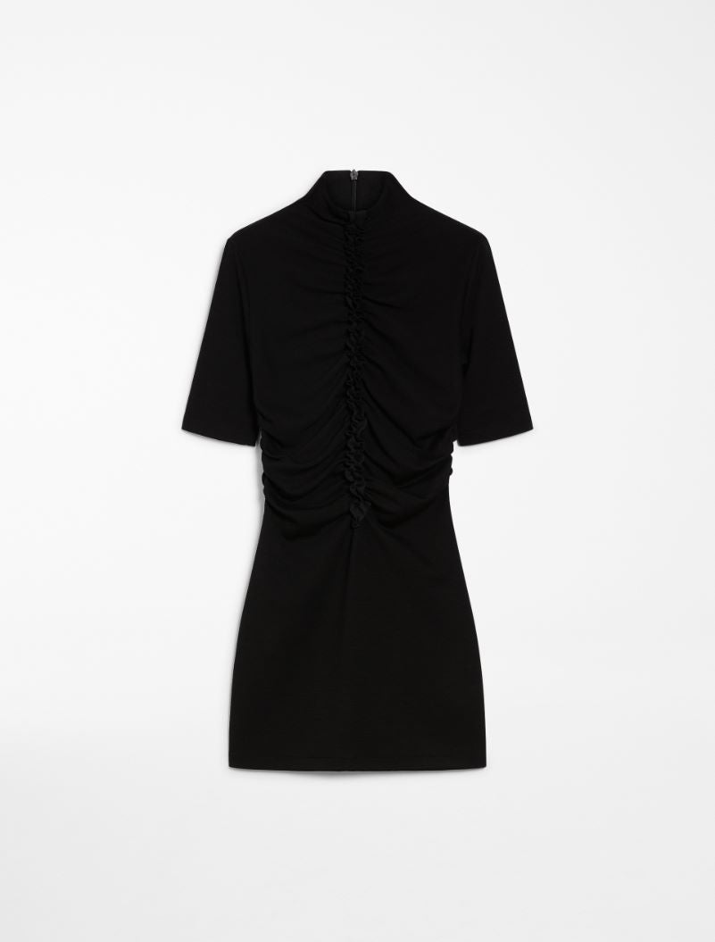 SPORTMAX Donata Dress