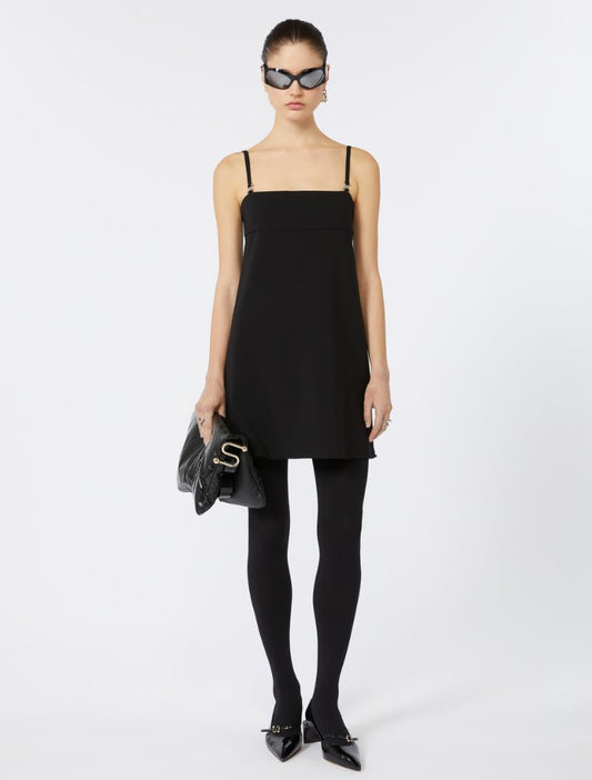 SPORTMAX Bambina Dress