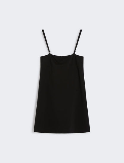 SPORTMAX Bambina Dress