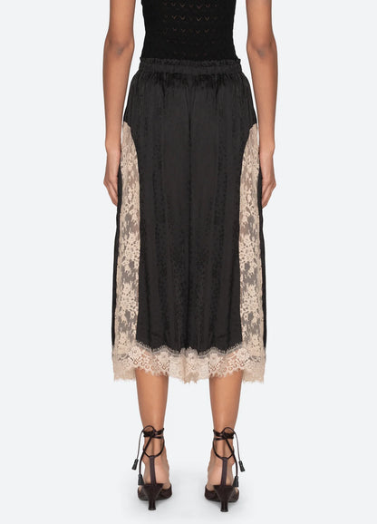 SEA NY Ethel Pants