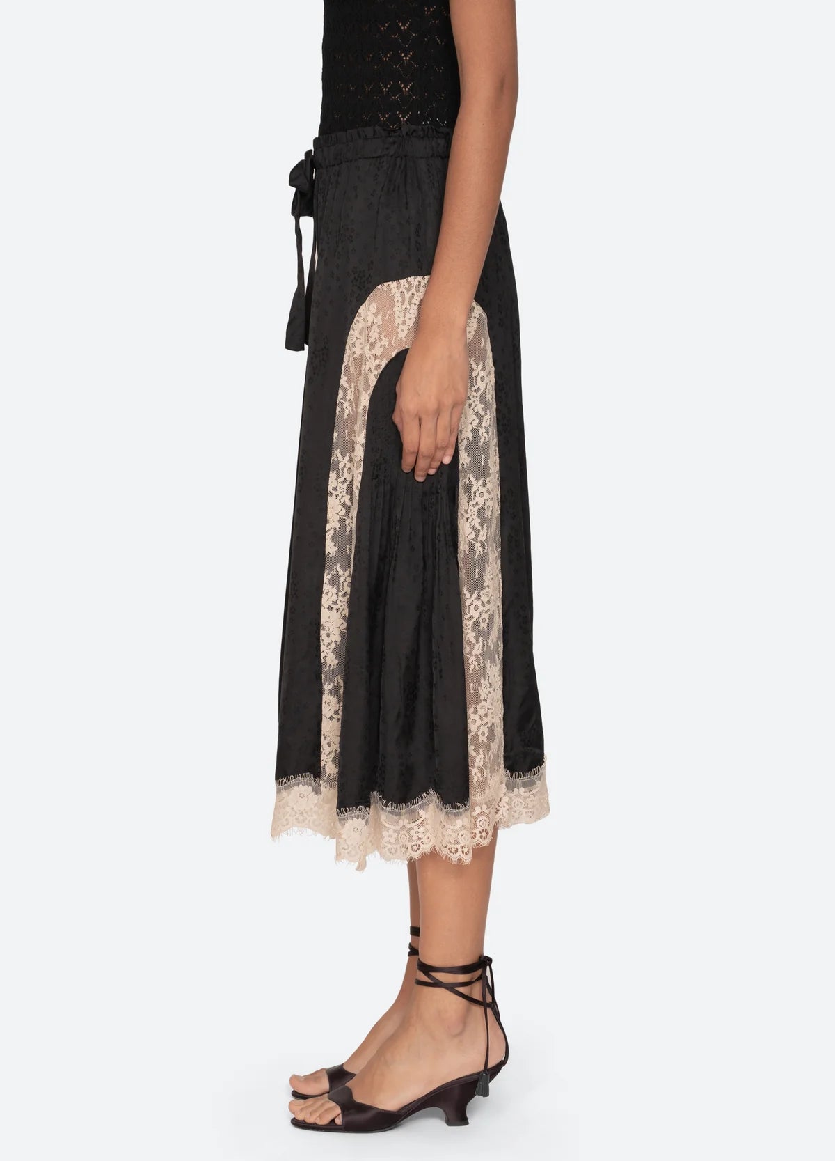 SEA NY Ethel Pants