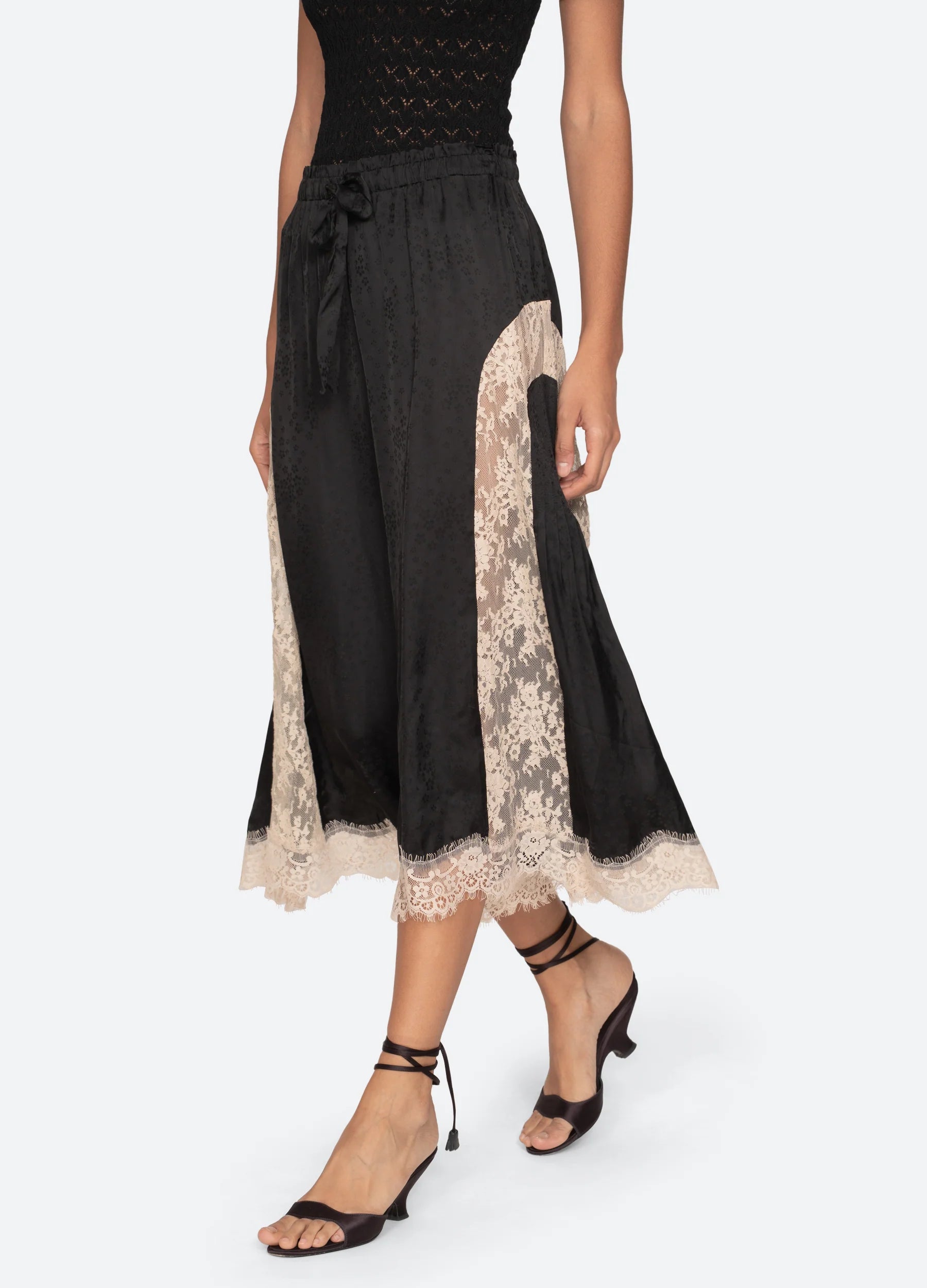 SEA NY Ethel Pants