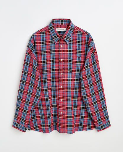 SUNFLOWER Stable Shirt