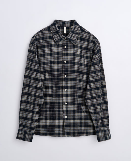 SUNFLOWER Studio Shirt