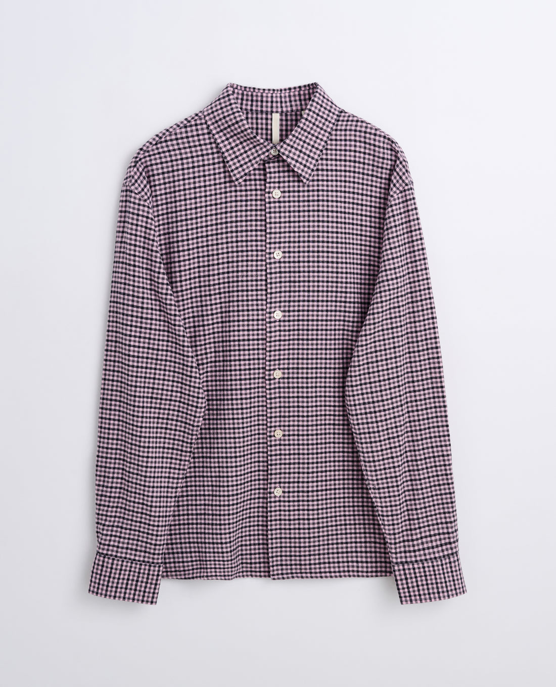 SUNFLOWER Studio Shirt