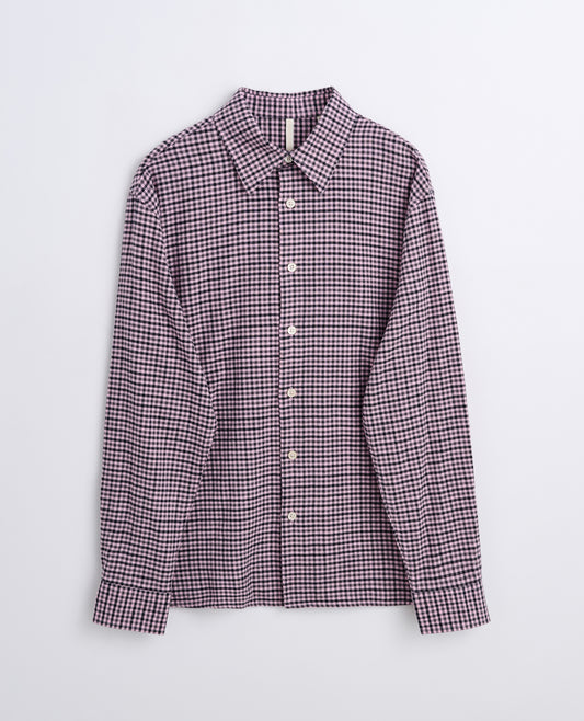 SUNFLOWER Studio Shirt