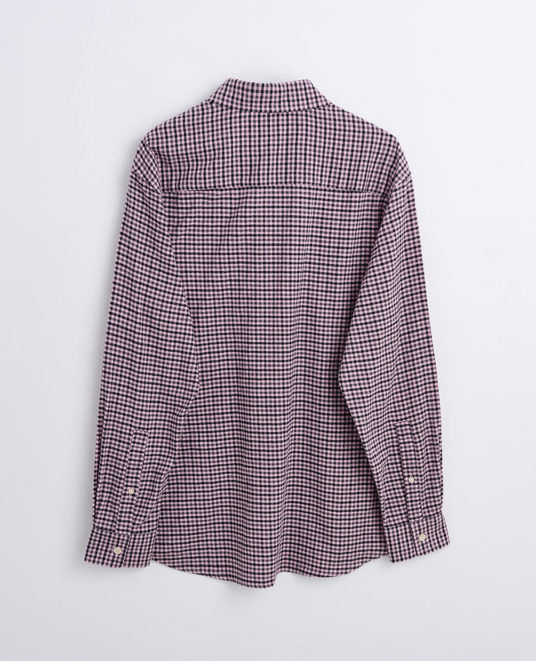 SUNFLOWER Studio Shirt