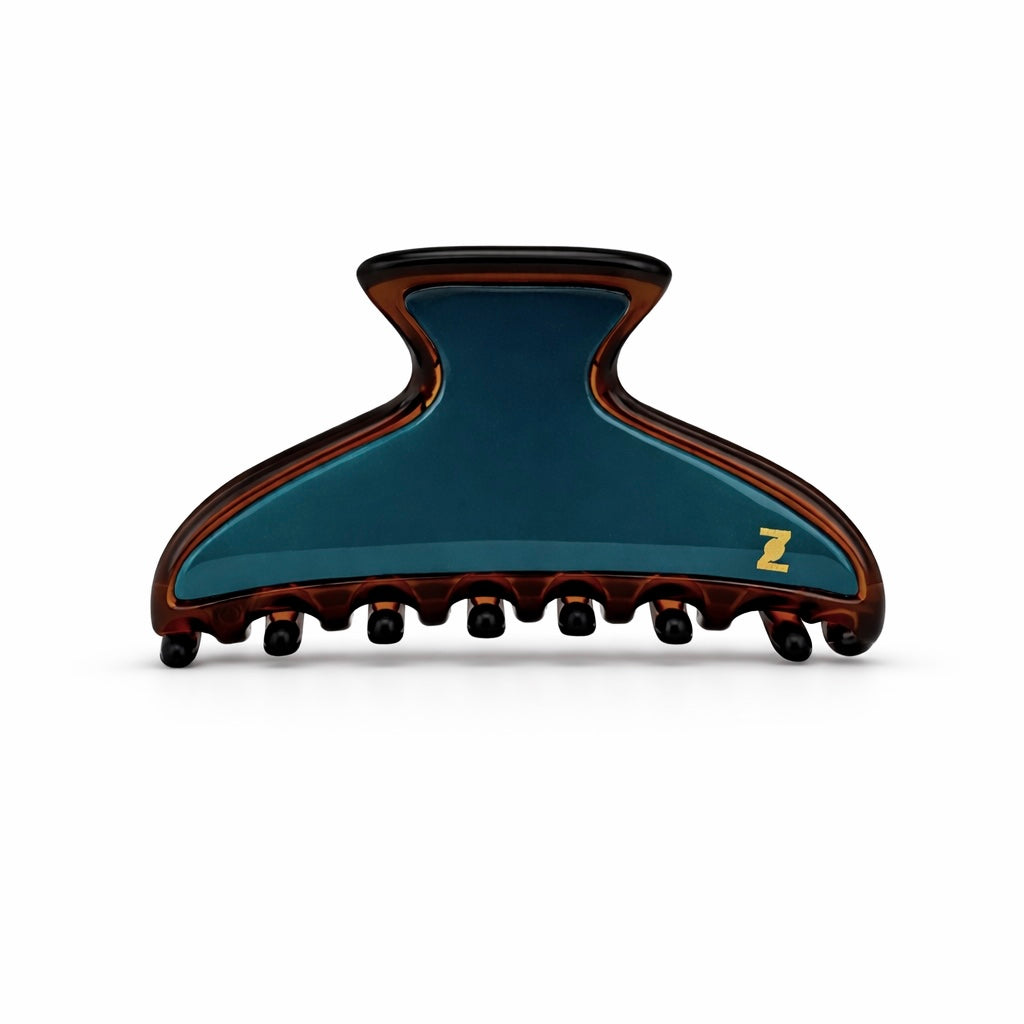 PINZ Hair clip Saint Tropez mini