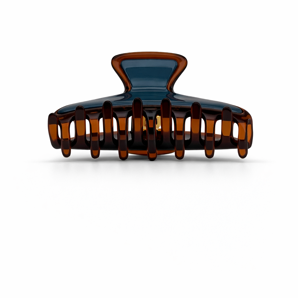 PINZ Hair clip Saint Tropez mini