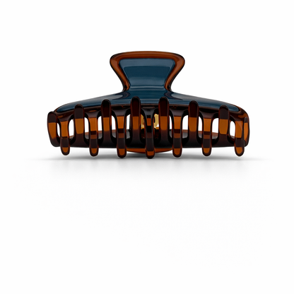 PINZ Hair clip Saint Tropez mini