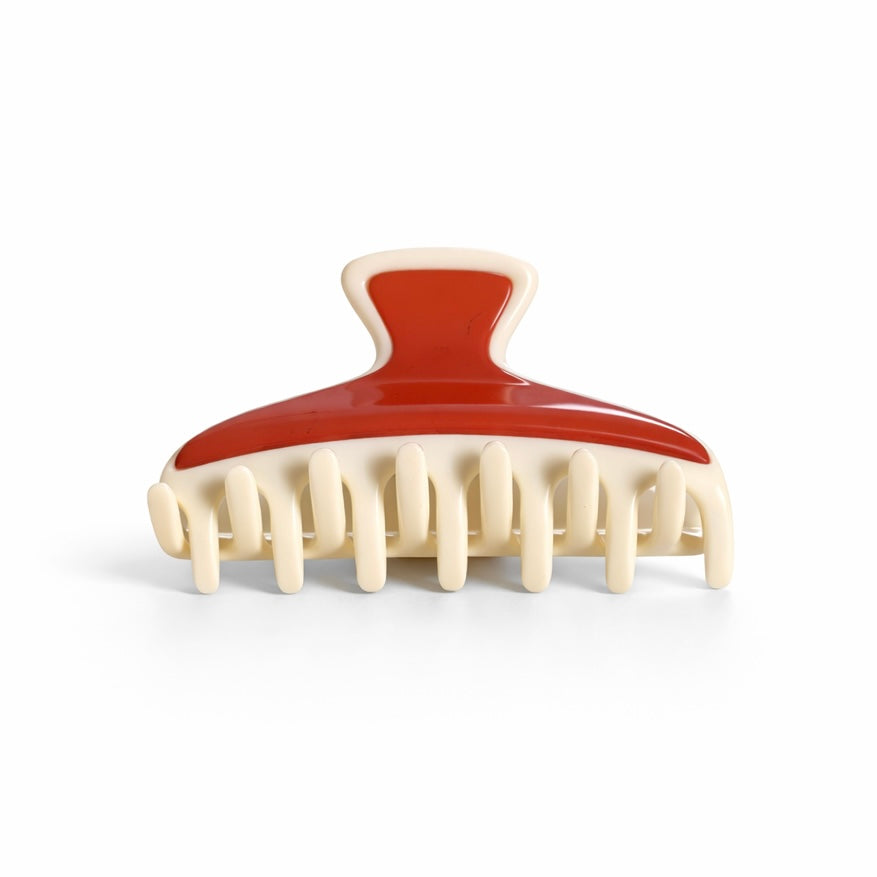 PINZ Hair clip Santorini mini