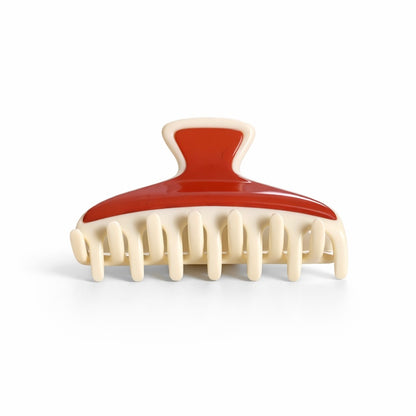PINZ Hair clip Santorini mini