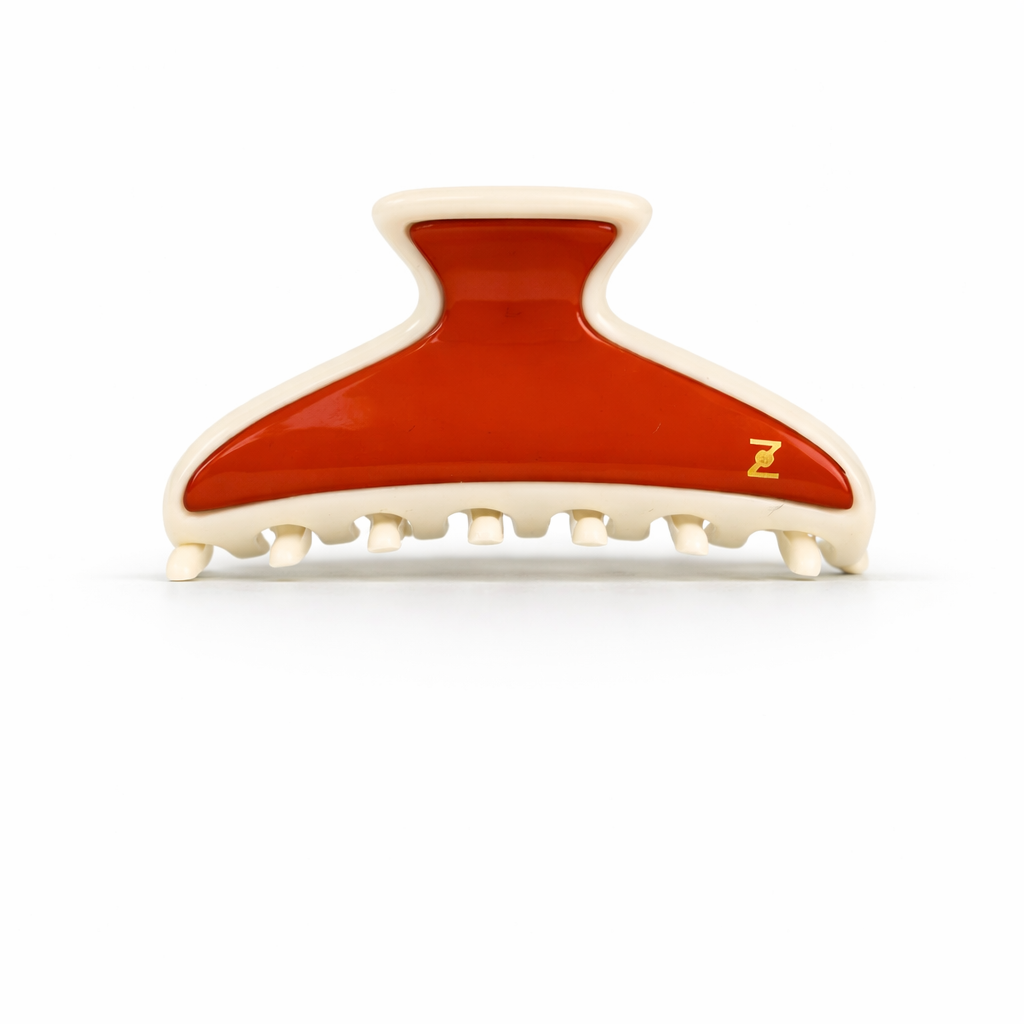 PINZ Hair clip Santorini mini
