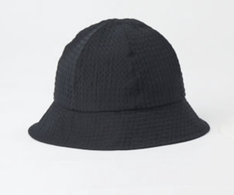 PCNQ Ana Black