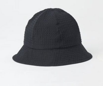 PCNQ Ana Black