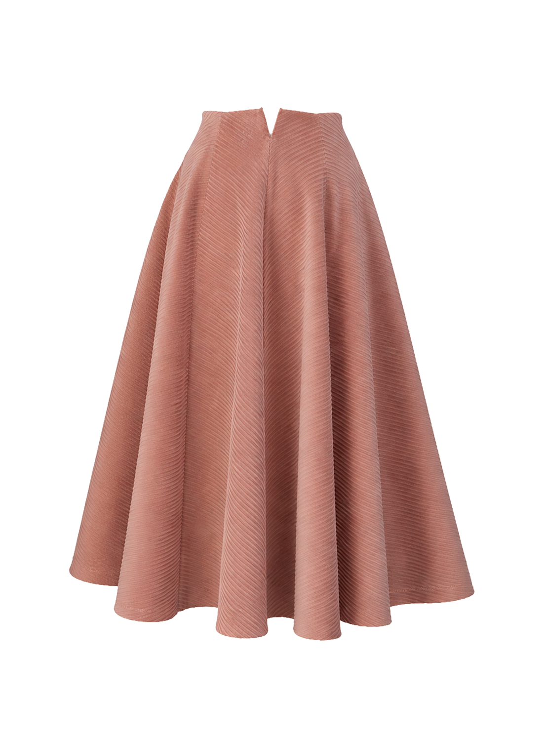 Lena Hoschek Serena Skirt