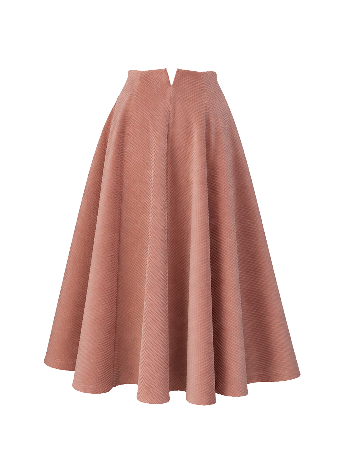 Lena Hoschek Serena Skirt