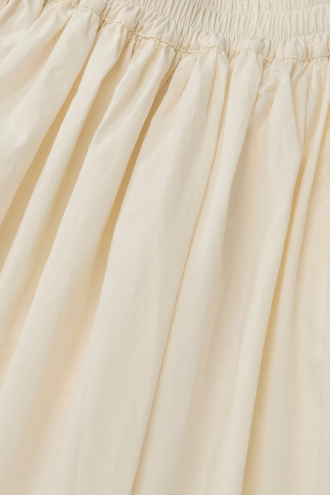 SKALL Sevilla Skirt