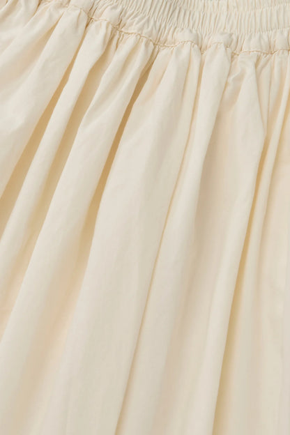 SKALL Sevilla Skirt
