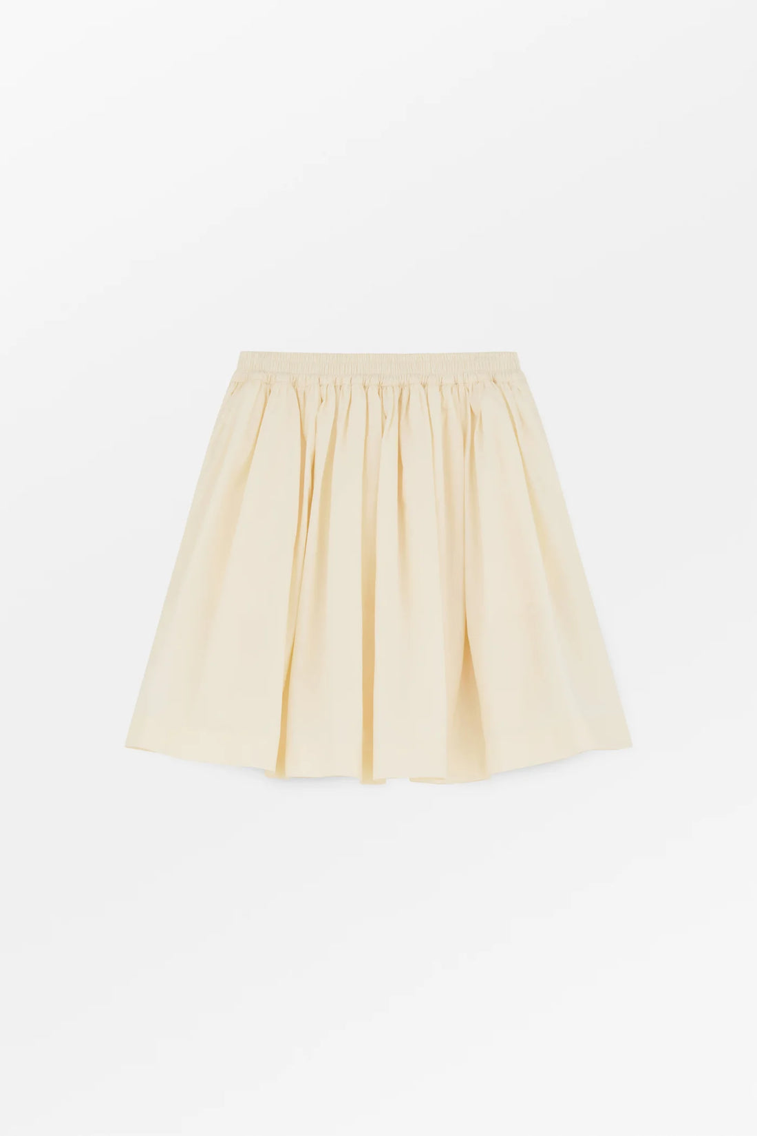 SKALL Sevilla Skirt