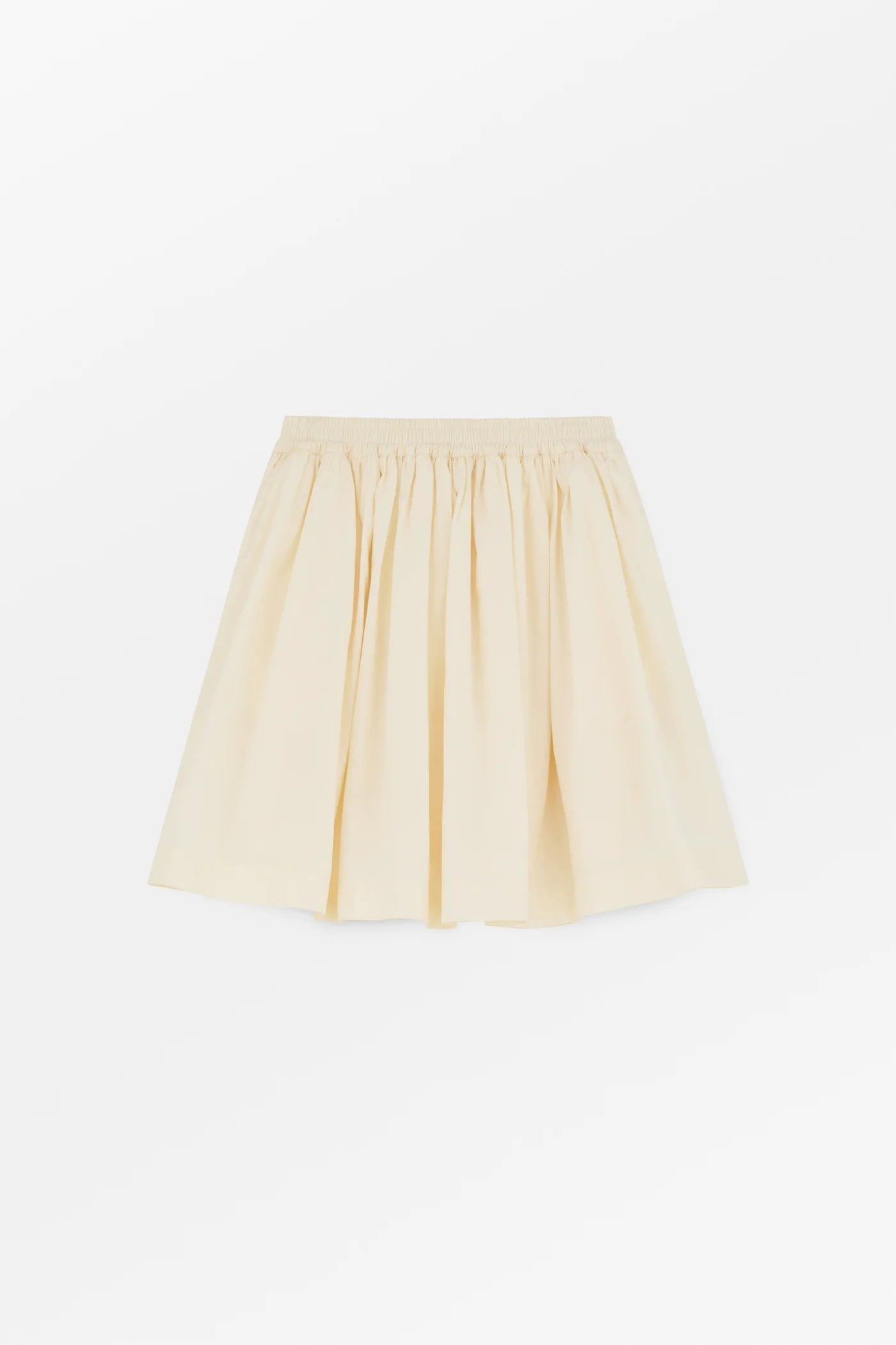 SKALL Sevilla Skirt