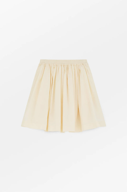 SKALL Sevilla Skirt