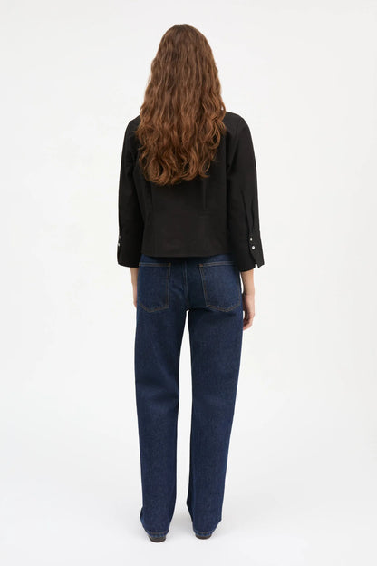 SKALL Sharon Straight Jeans
