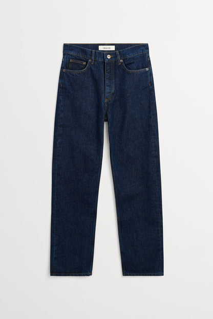 SKALL Sharon Straight Jeans