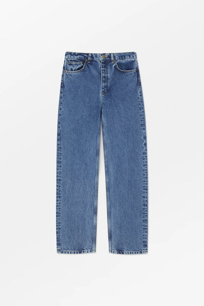 SKALL Sharon Straight Jeans