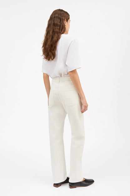 SKALL Sharon Straight Jeans