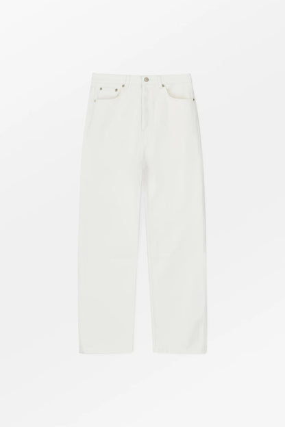 SKALL Sharon Straight Jeans