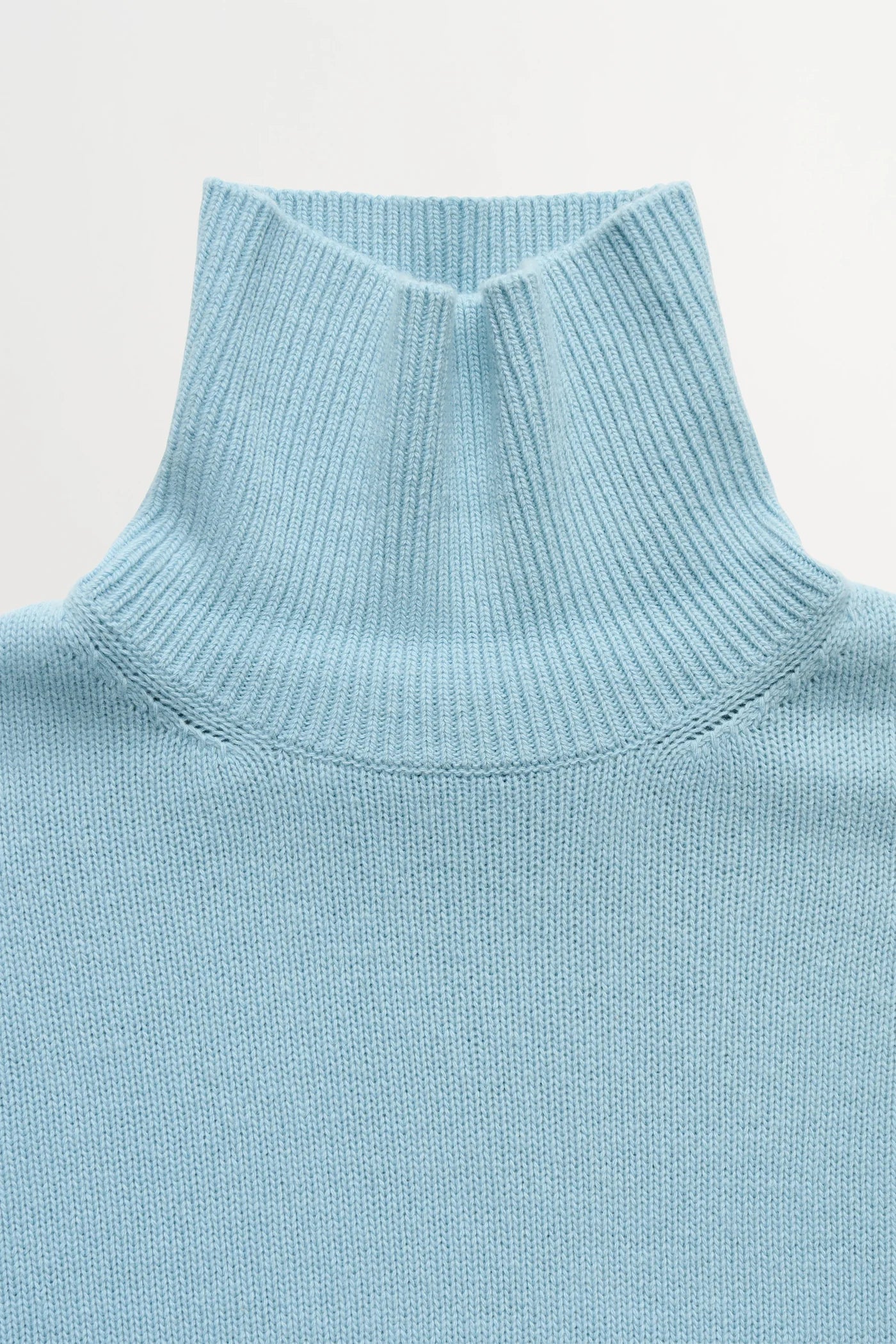 SKALL Silene T-Neck