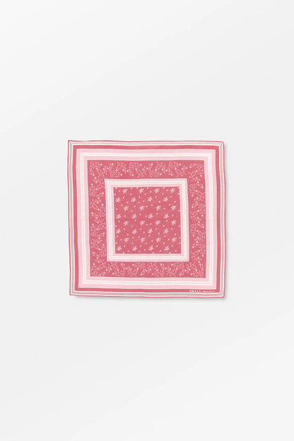 SKALL Classic scarf 55X55