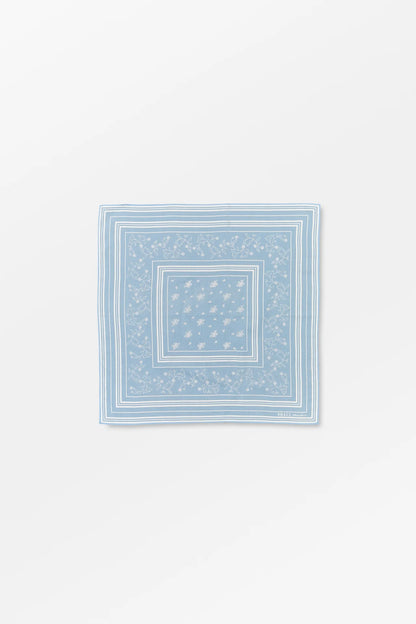 SKALL Classic scarf 55X55