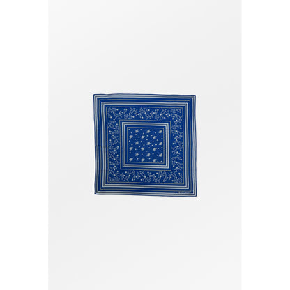 SKALL Skall classic scarf 55x55