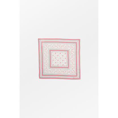 SKALL Skall classic scarf 55x55