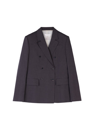 Tela Soho Blazer