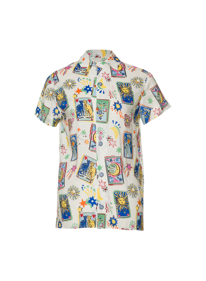 Lena Hoschek Sonny Shirt