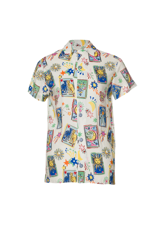 Lena Hoschek Sonny Shirt