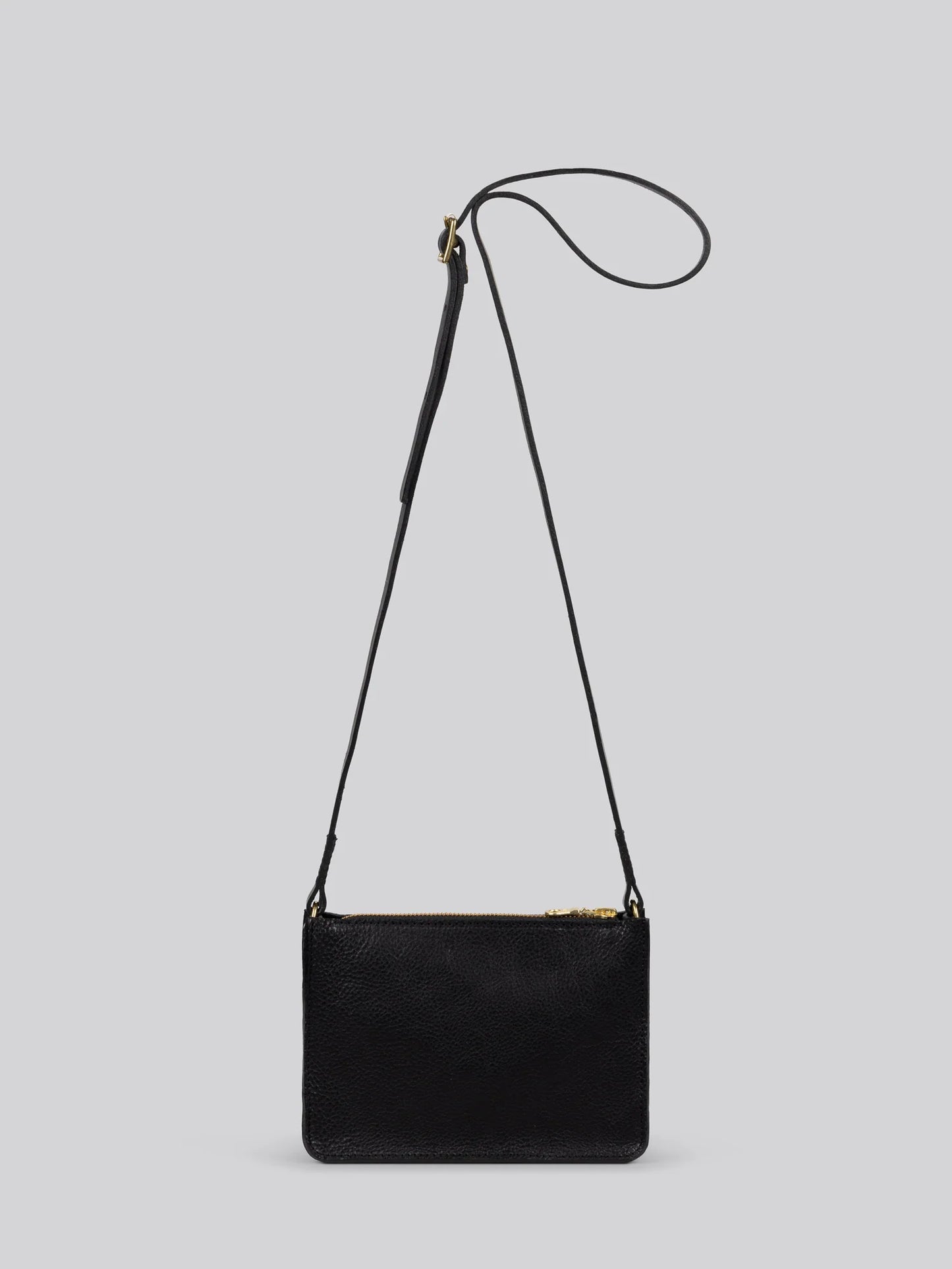 Mimi Berry Sparrow - Grainy Black