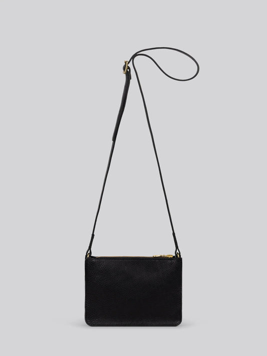 Mimi Berry Sparrow - Grainy Black